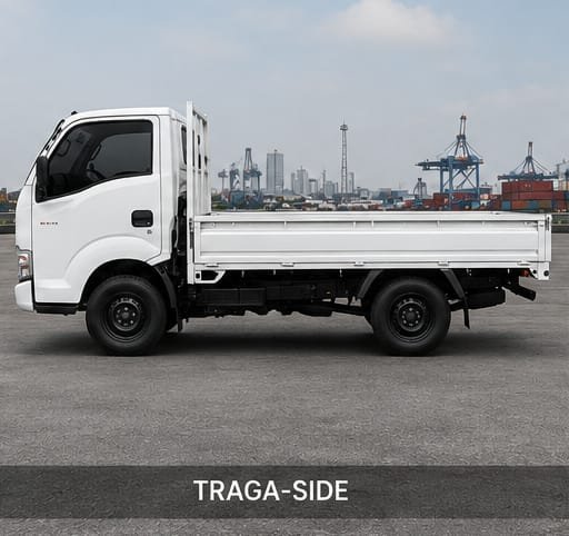 Traga foto 3