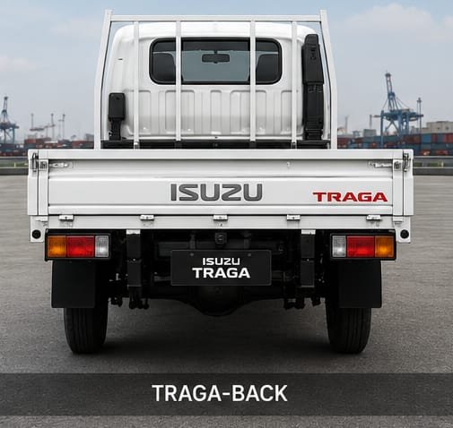 Traga foto 7