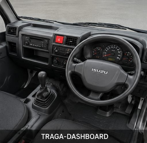 Traga foto 5